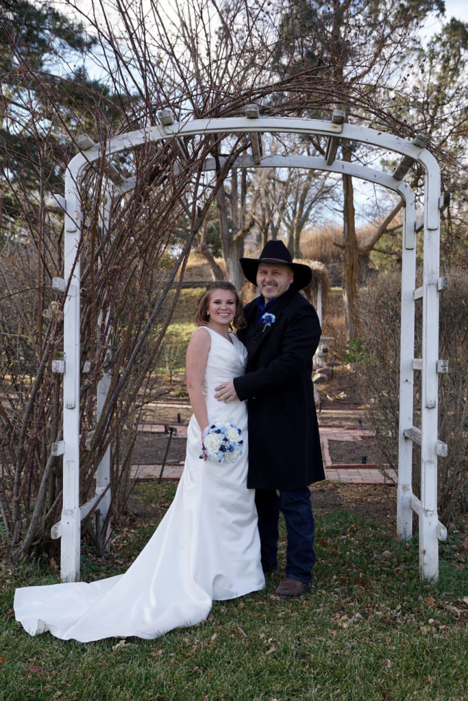 Museum Rentals Douglas County Historical Society