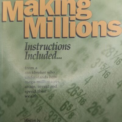 Making Millions